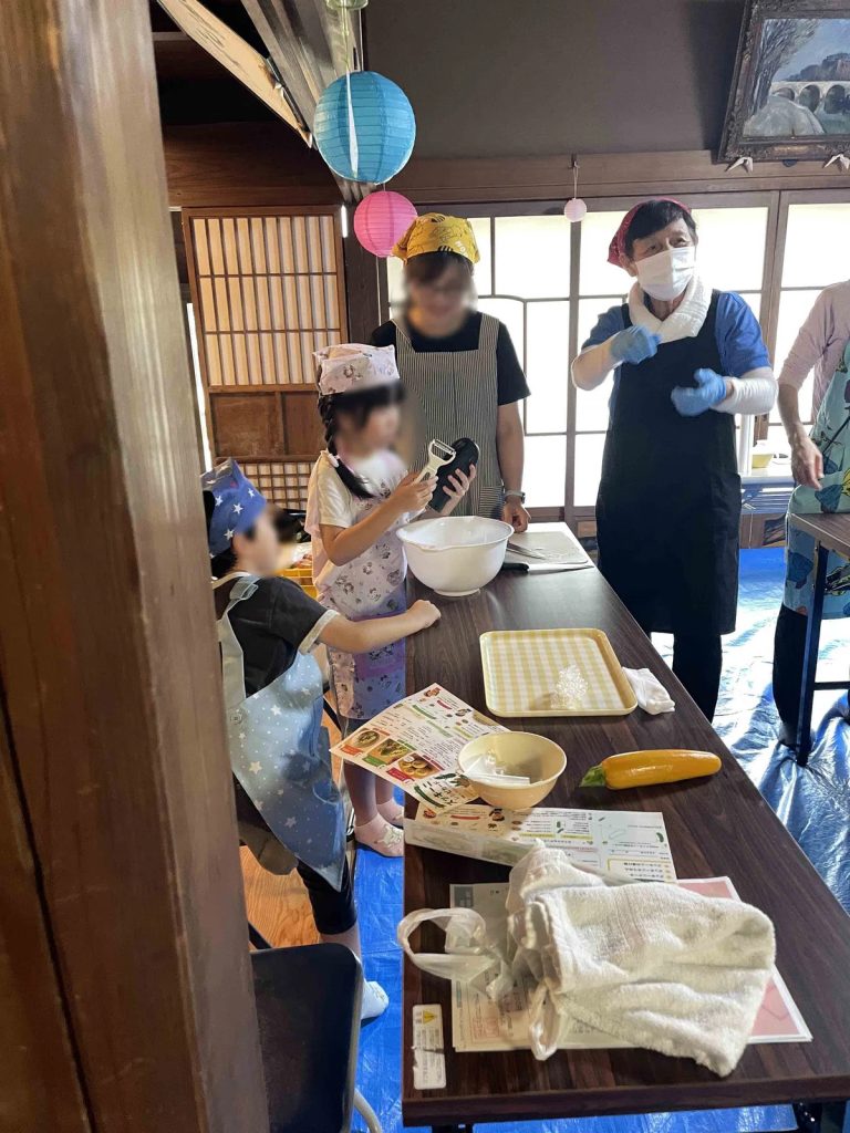 関口先生